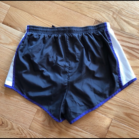 Calvin Klein Running Shorts - Picture 3 of 3